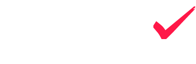 logo1.fw